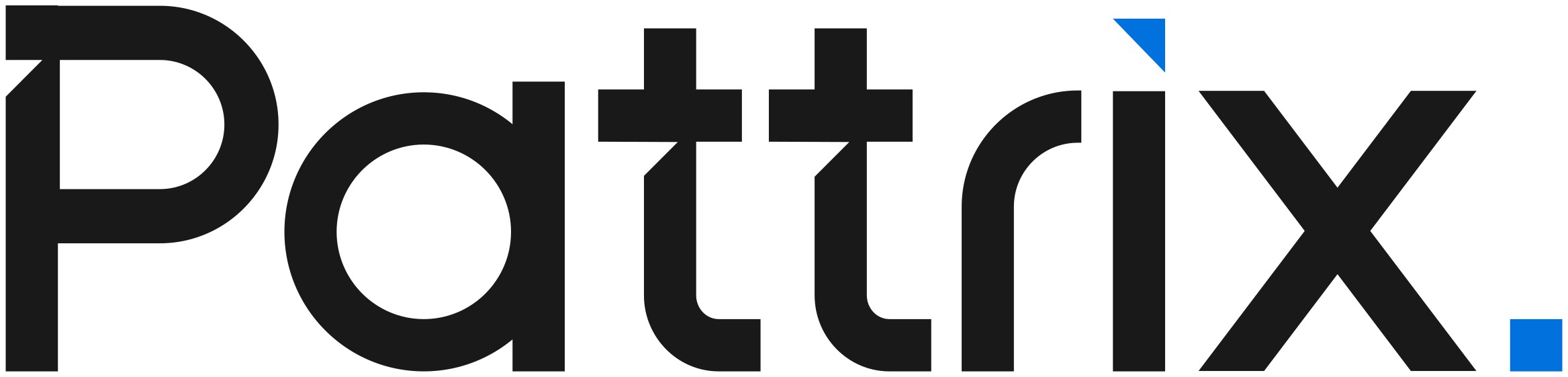 Pattrix